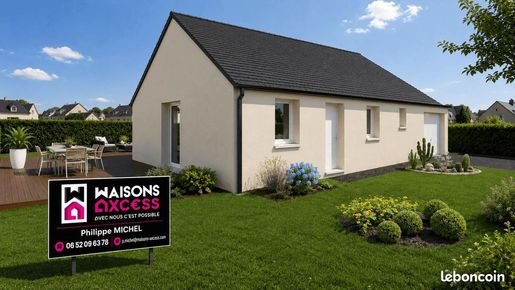 Advert pic 0