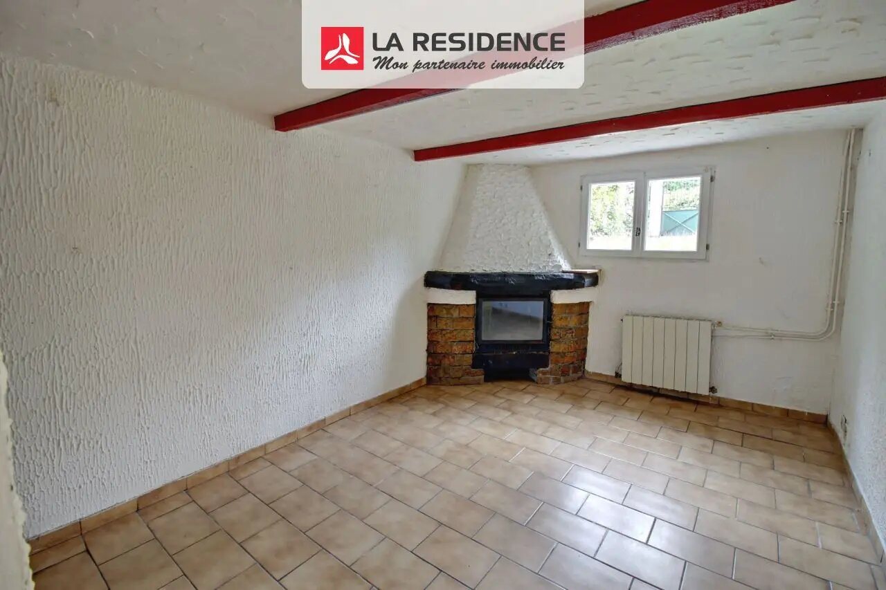 Maison à vendre, 144m², Conflans-Sainte-Honorine