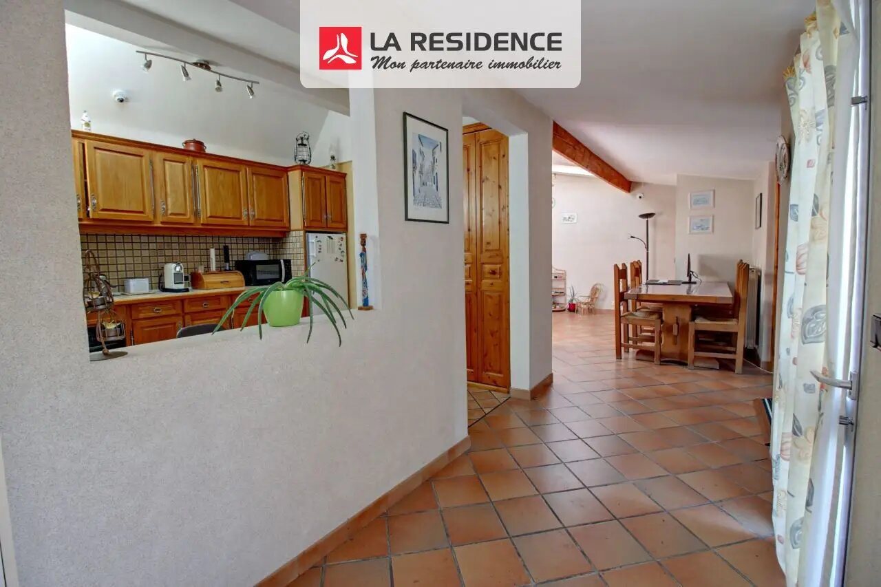 Maison à vendre, 101m², Conflans-Sainte-Honorine