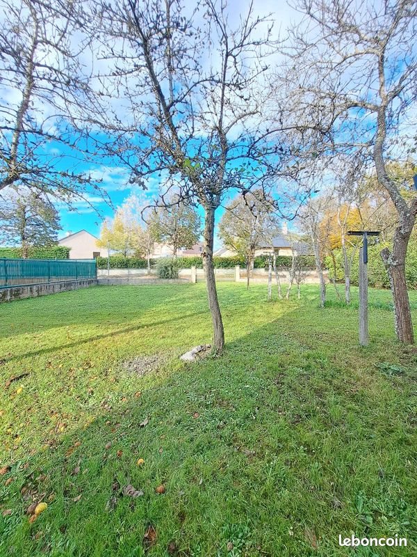 Maison à vendre, 117m², Olemps