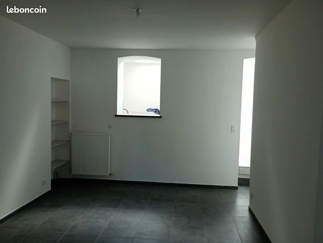 Maison à louer, 92m², Bavay