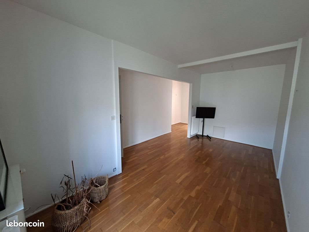 Appartement à vendre, 180m², La Roche-sur-Yon