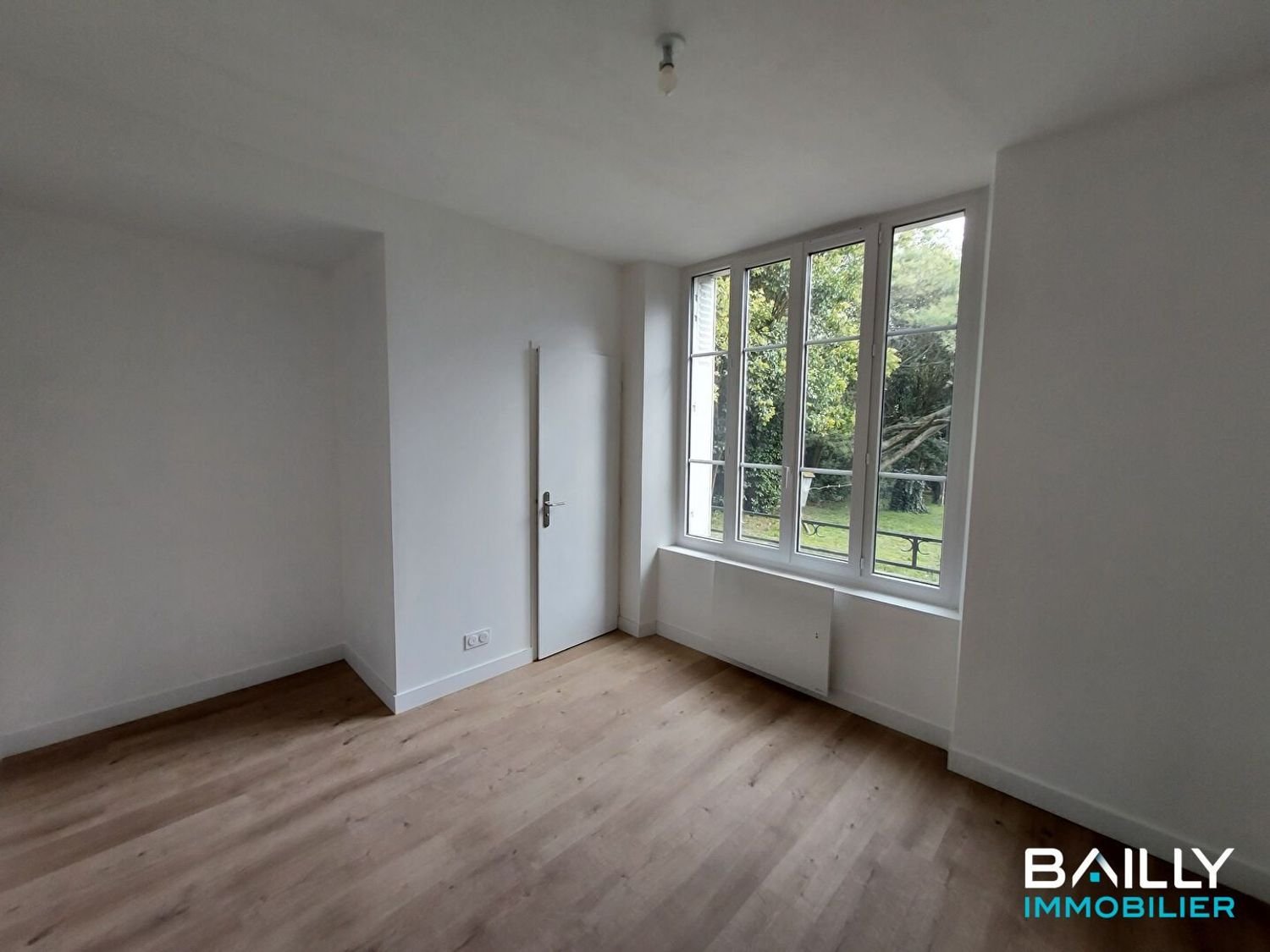 Appartement à vendre, 44m², La Roche-sur-Yon