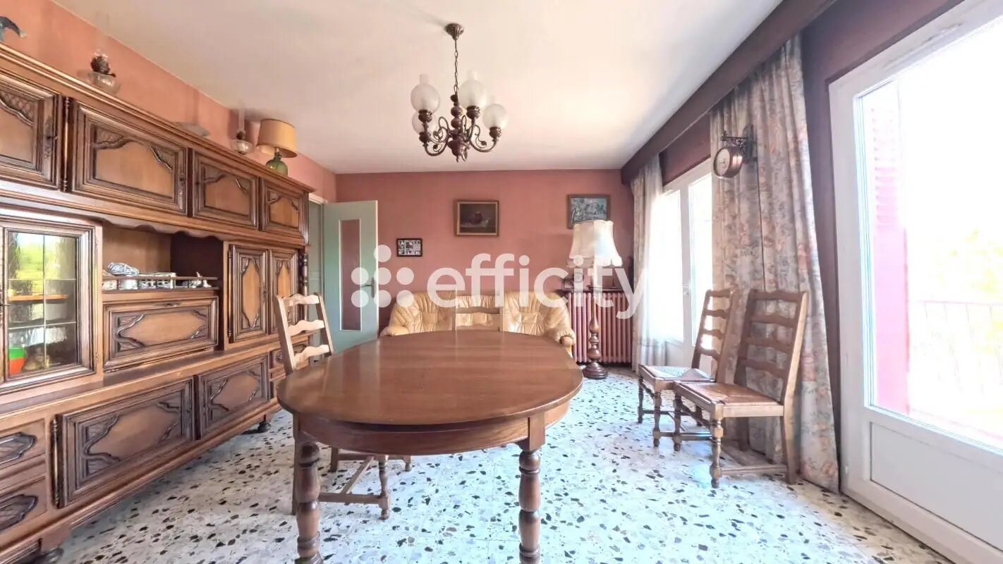 Maison à vendre, 113m², Verrières-le-Buisson