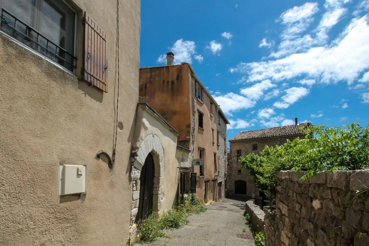 Maison à vendre, 105m², Sault