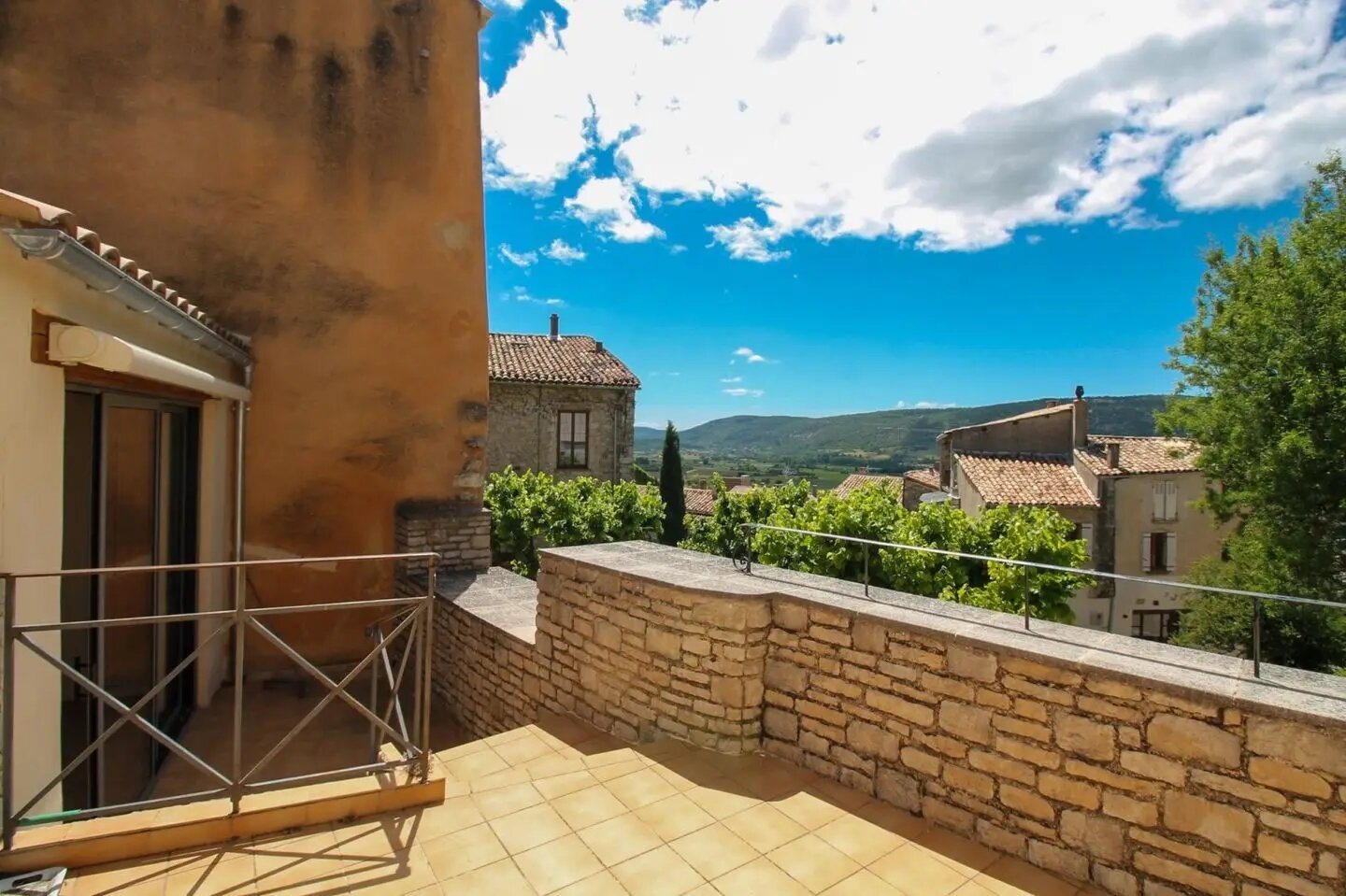 Maison à vendre, 105m², Sault