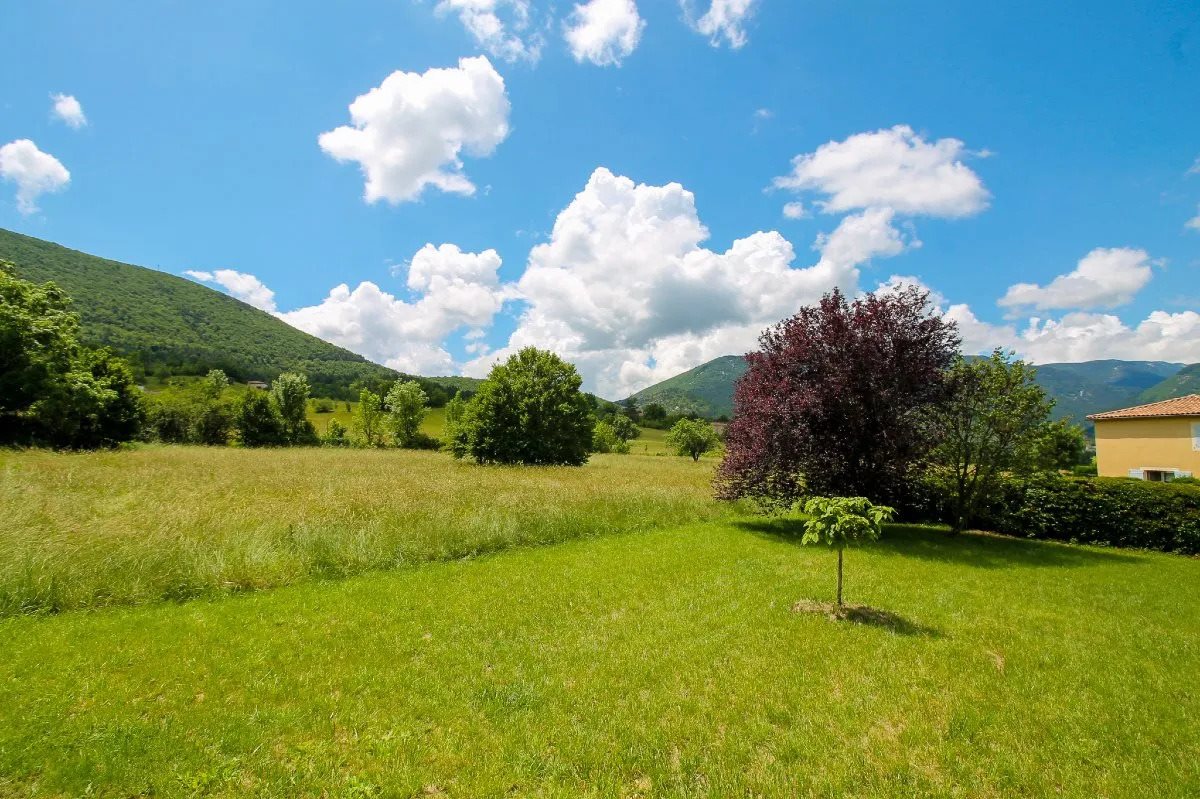 Maison à vendre, 127m², Montbrun-les-Bains