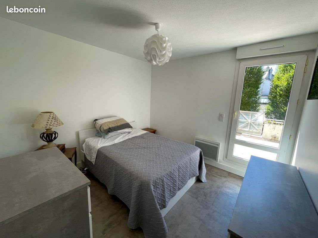 Appartement à louer, 62m², Rodez