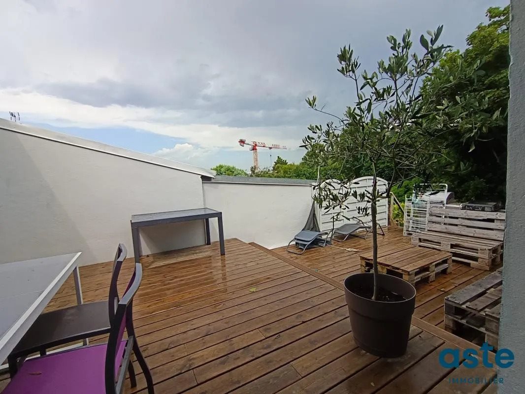 Maison à vendre, 159m², Brest