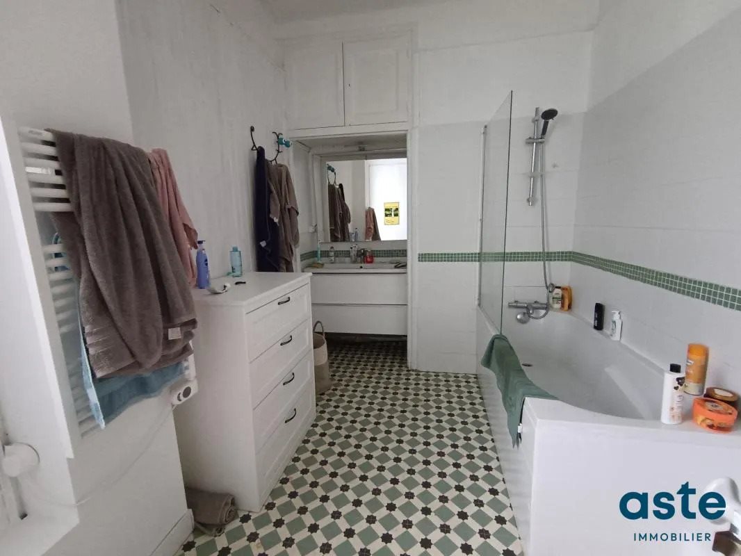 Maison à vendre, 159m², Brest