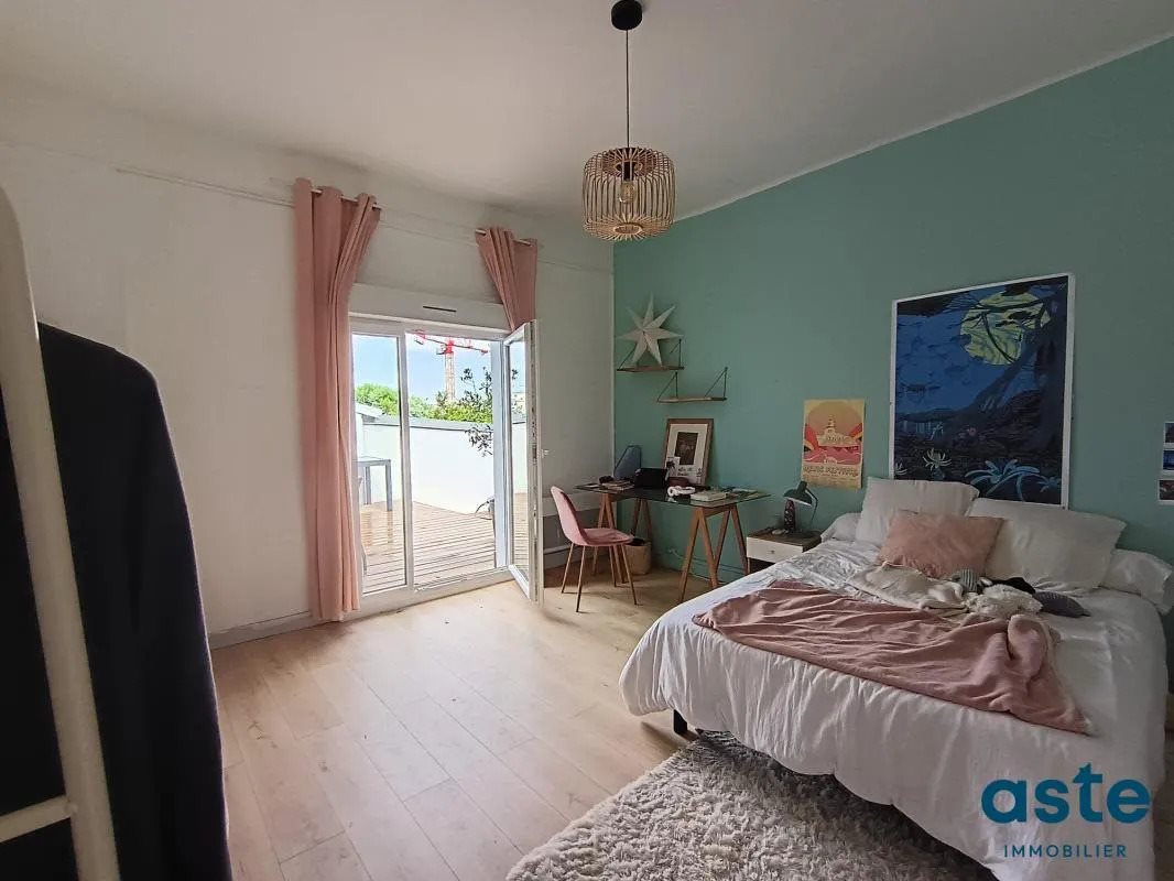 Maison à vendre, 159m², Brest