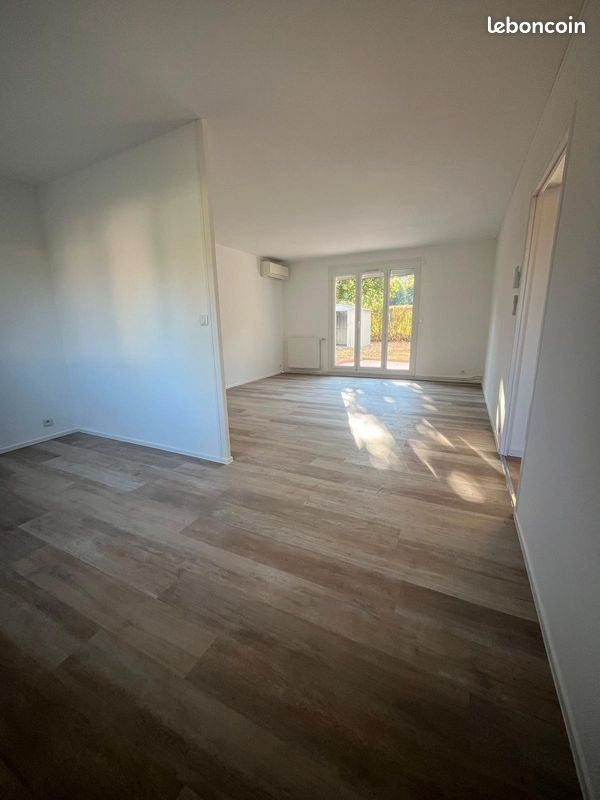 Maison à vendre, 99m², Saint-Martin-d'Hères