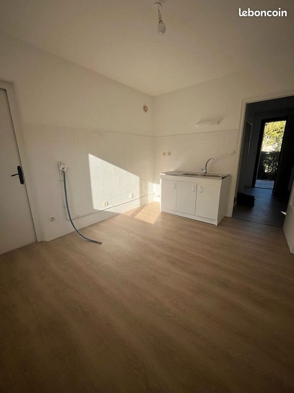 Maison à vendre, 99m², Saint-Martin-d'Hères