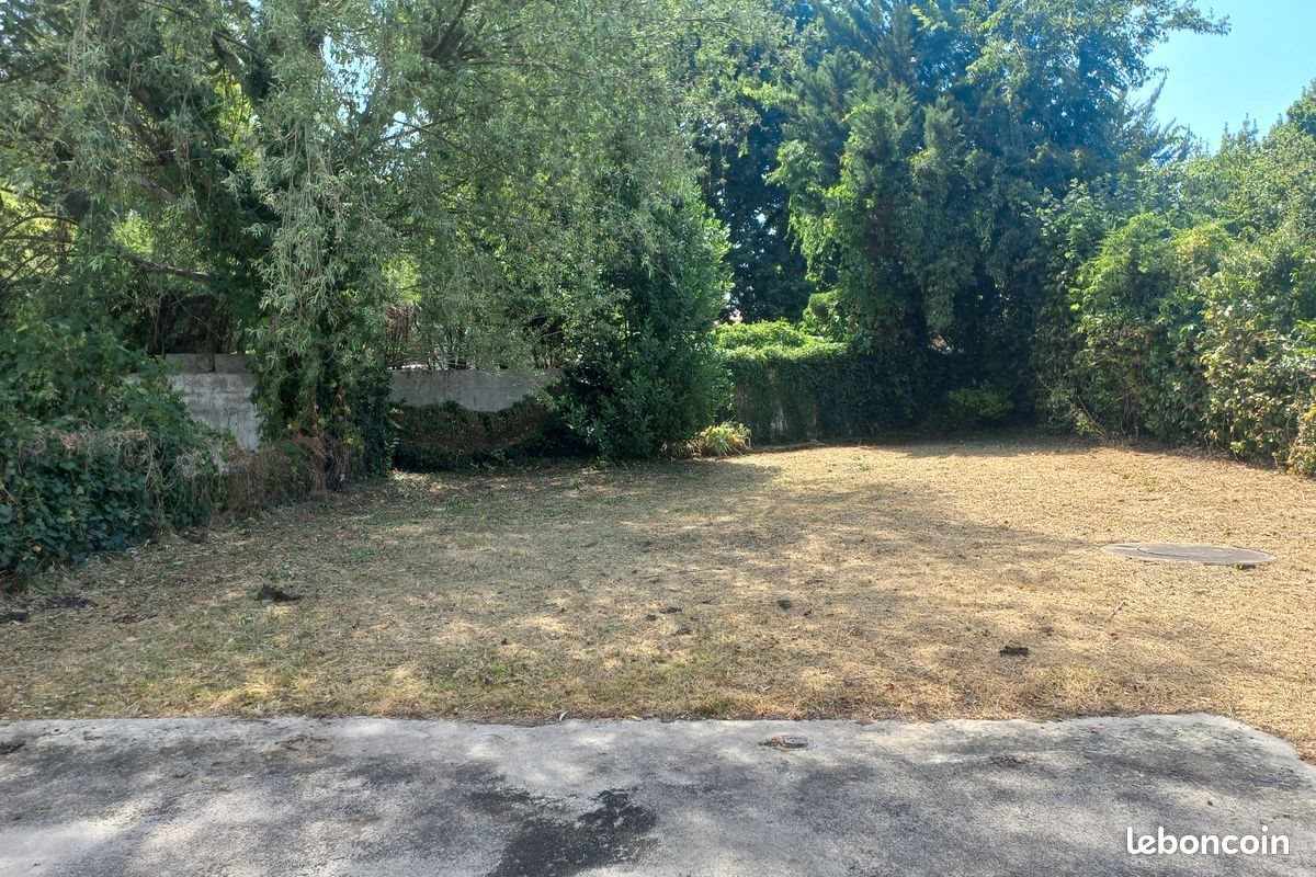Maison à vendre, 98m², Chavanoz
