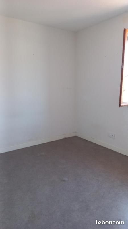 Appartement à louer, 48m², Saint-Marcellin