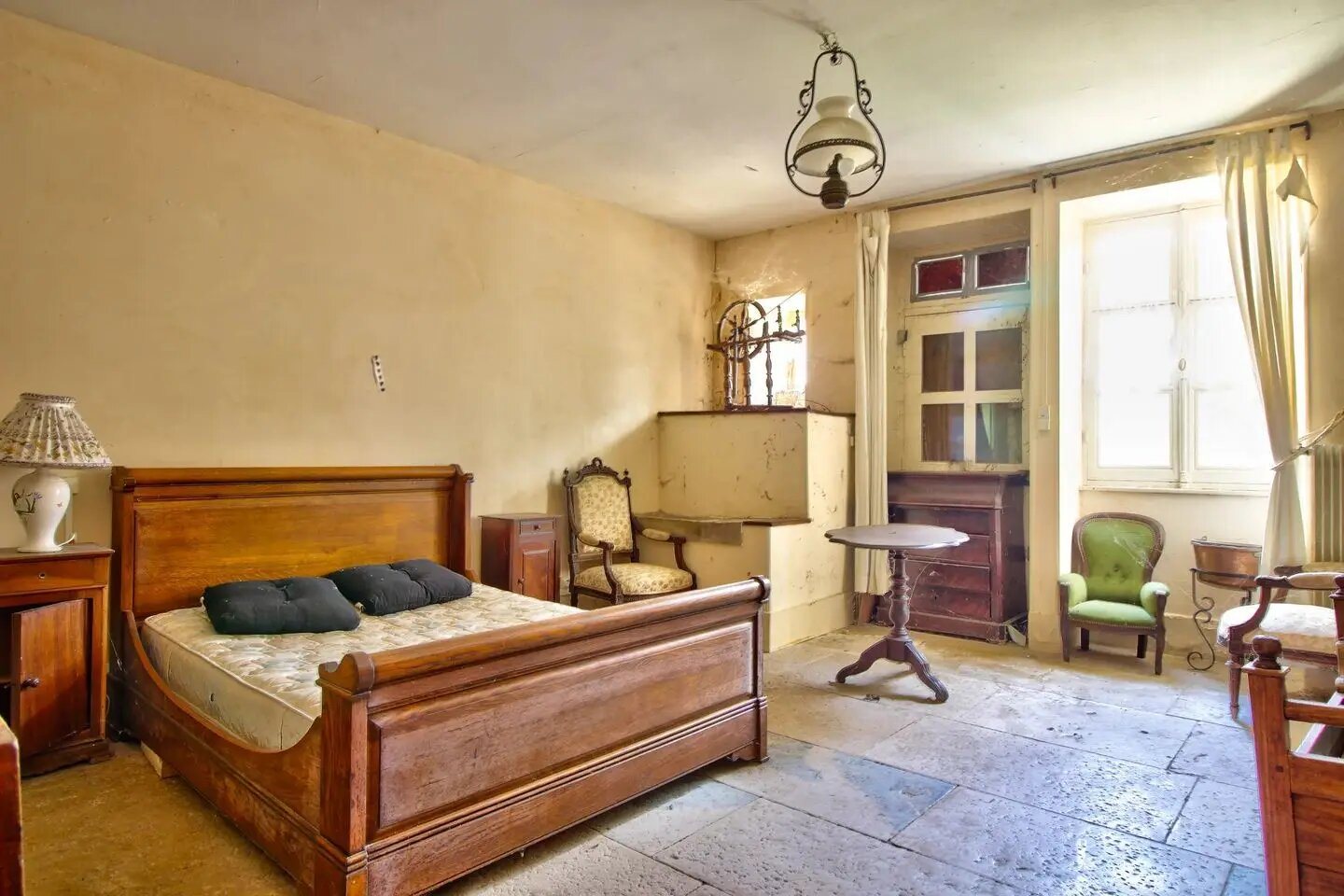 Maison à vendre, 113m², Pouilly-en-Auxois