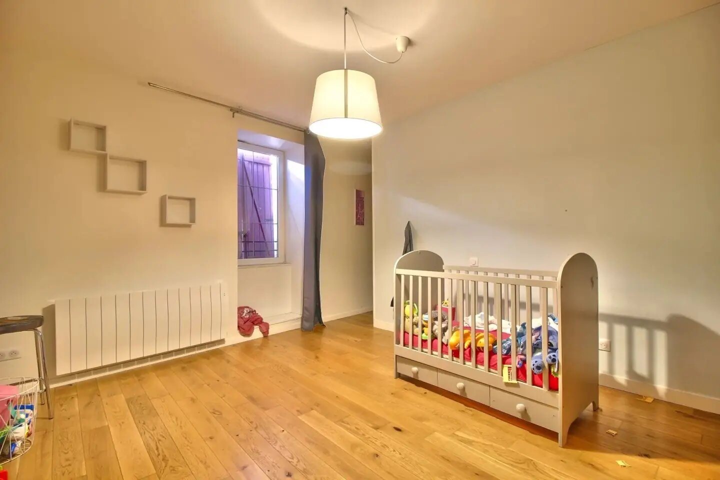 Maison à vendre, 186m², Sombernon
