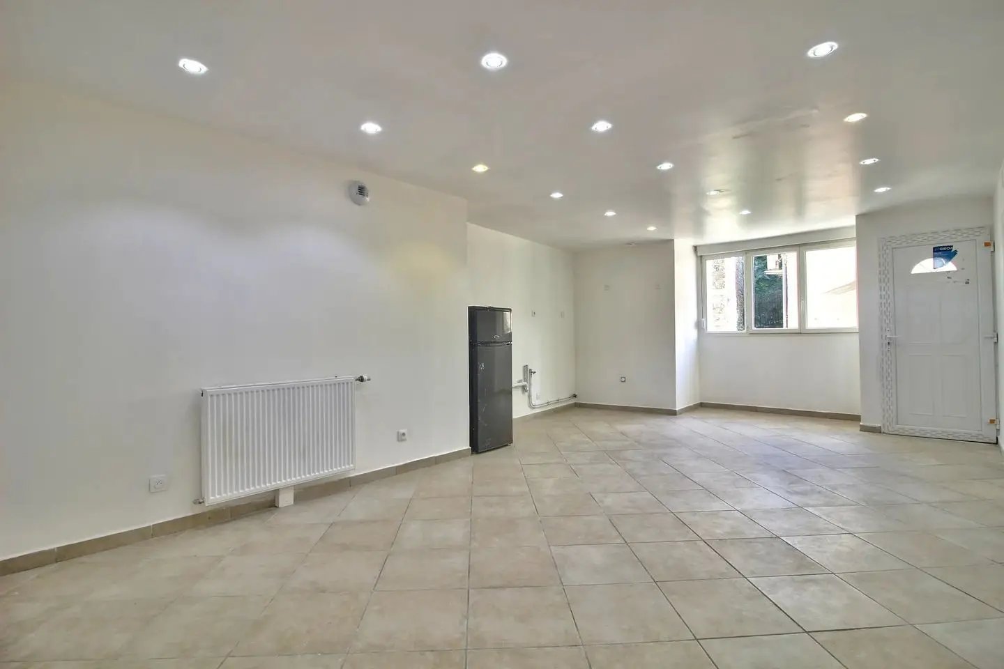 Maison à vendre, 122m², Sombernon