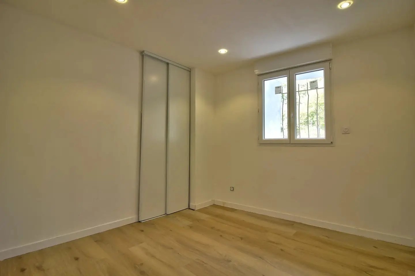 Maison à vendre, 122m², Sombernon