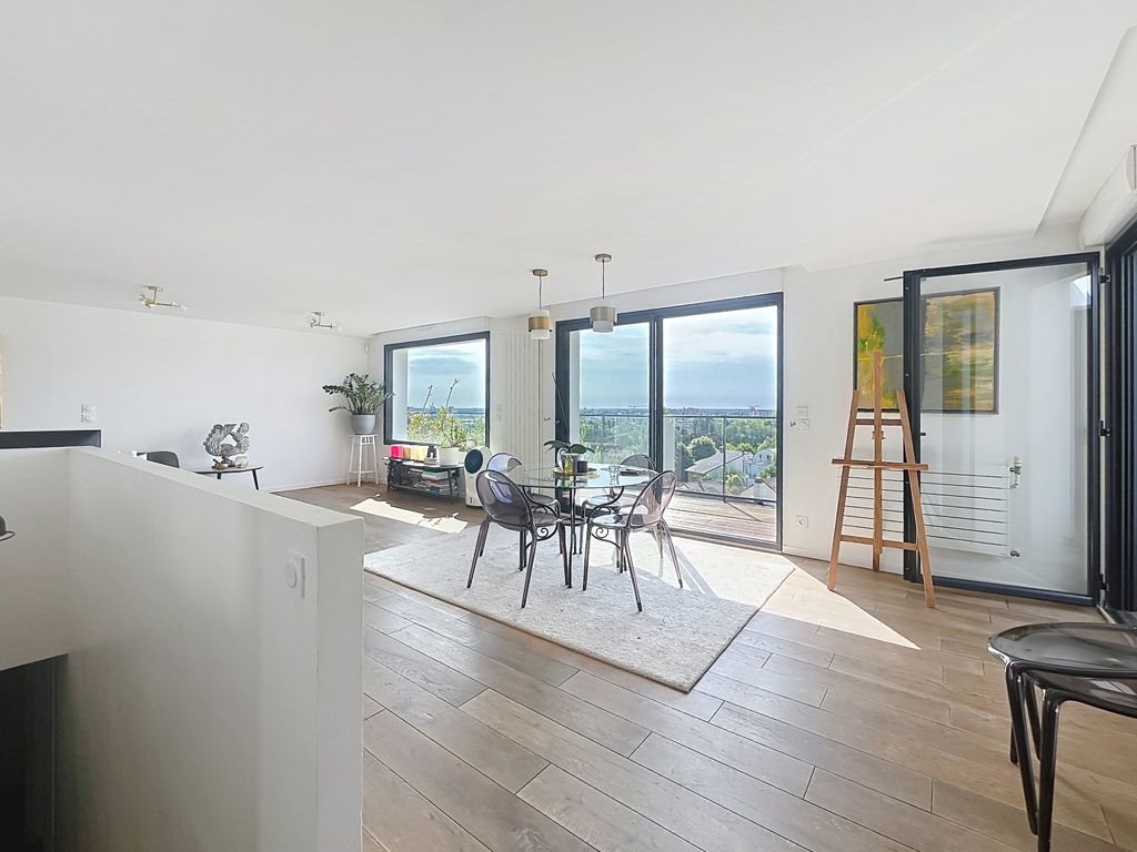 Maison à vendre, 234m², Le Plessis-Robinson