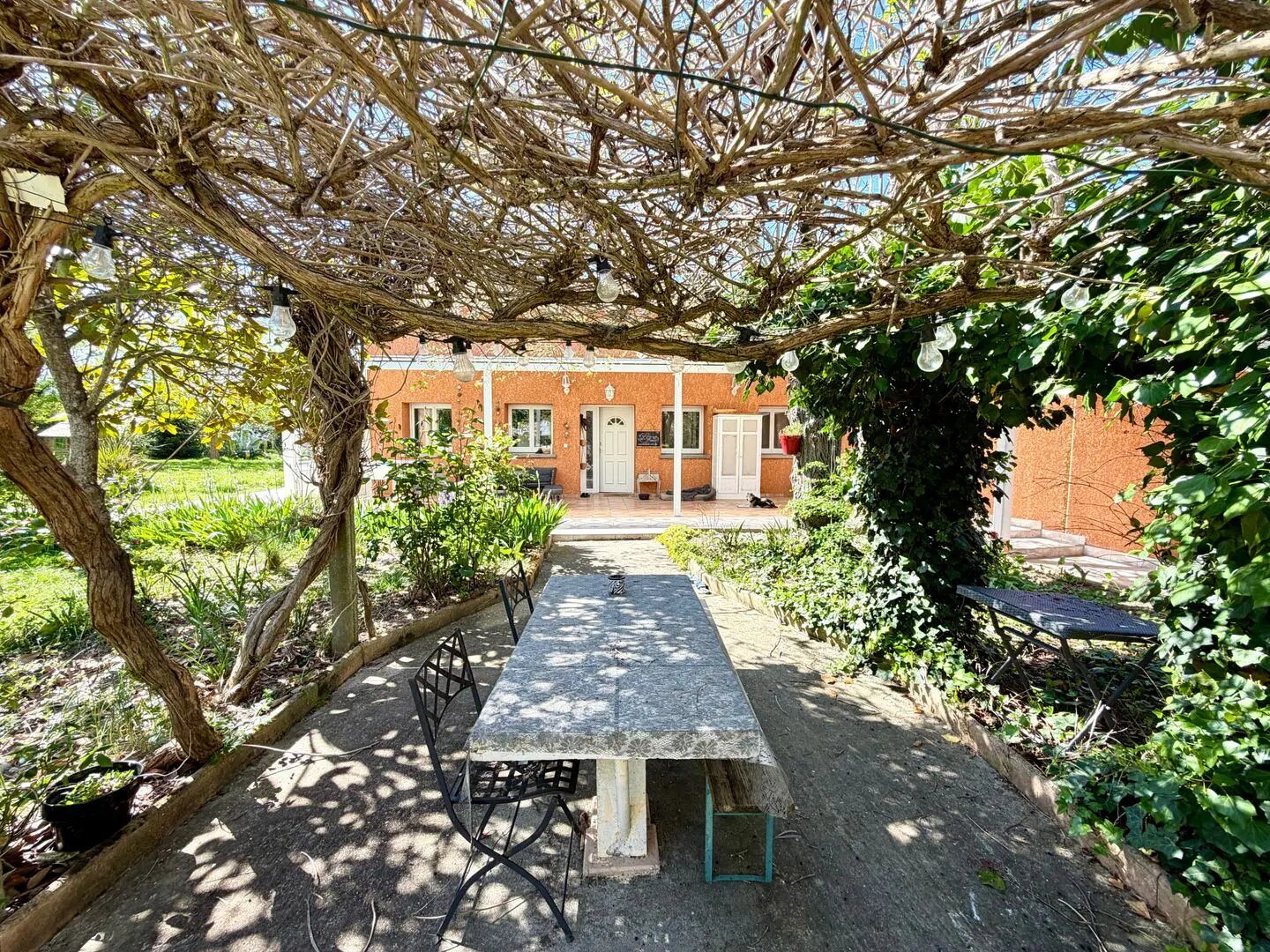 Maison à vendre, 172m², Buzet-sur-Tarn