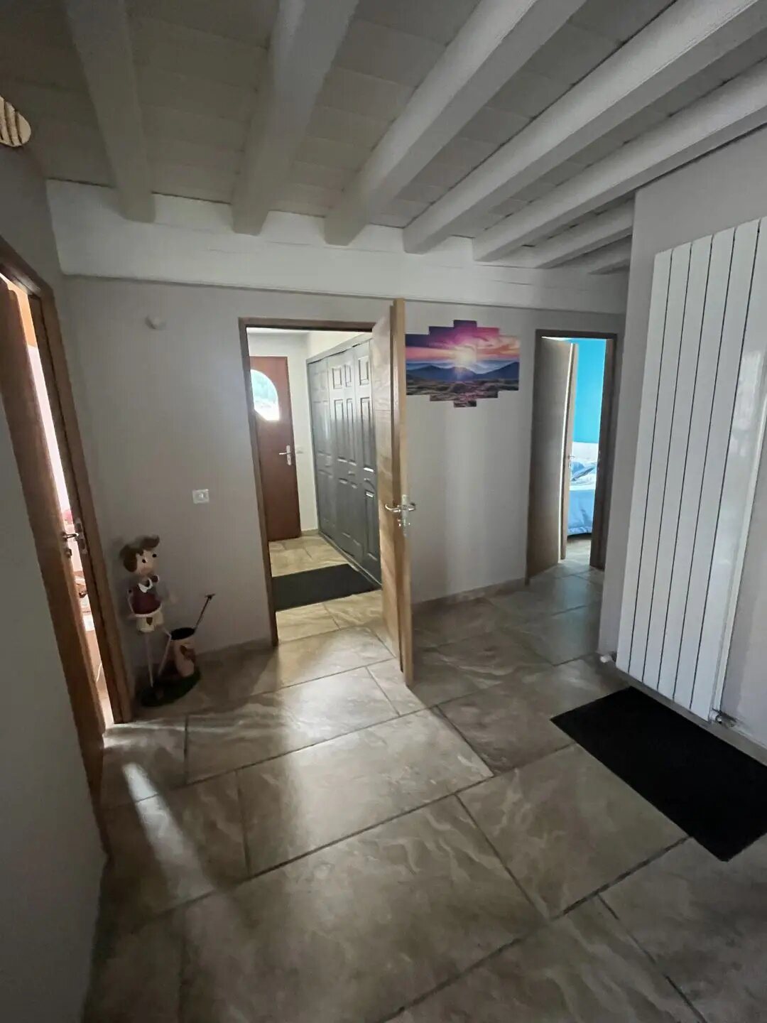 Maison à vendre, 156m², Arvieux
