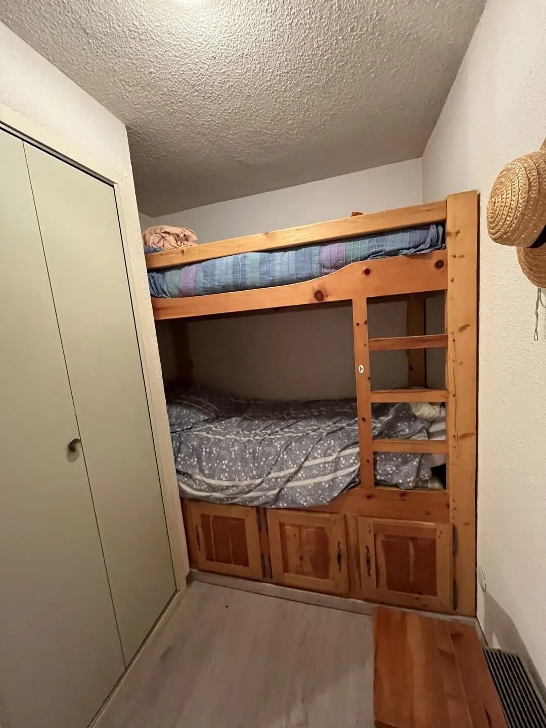 Appartement à vendre, 24m², Ristolas
