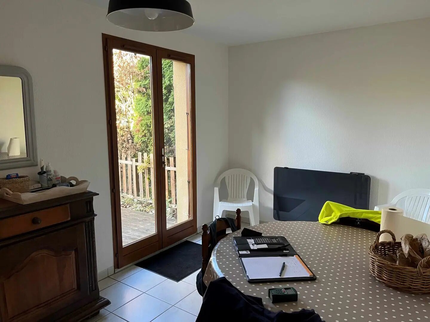 Appartement à vendre, 89m², Guillestre