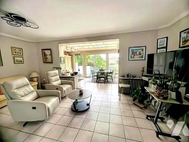Maison à vendre, 152m², Douai