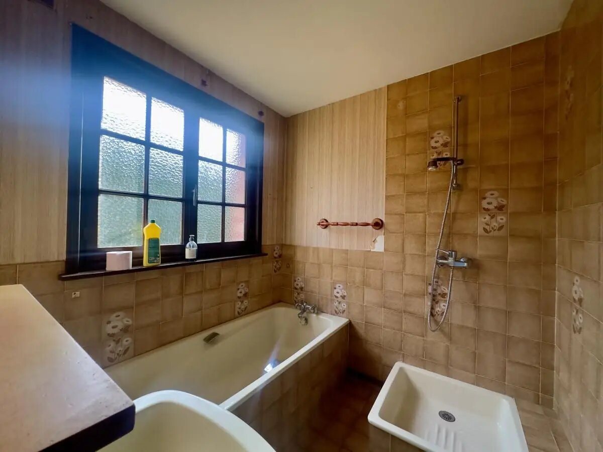 Maison à vendre, 128m², Roost-Warendin