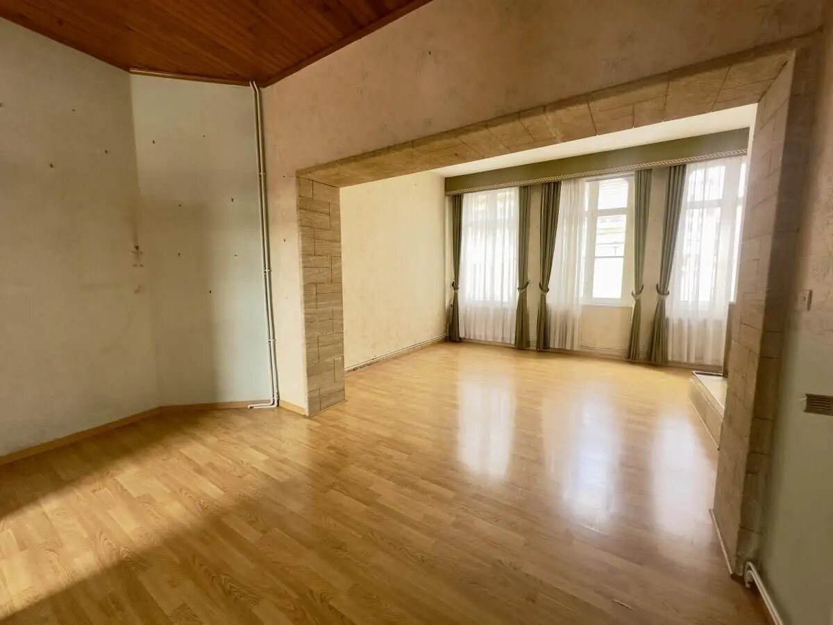 Maison à vendre, 136m², Douai