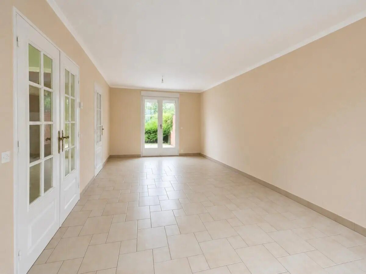 Maison à vendre, 84m², Douai