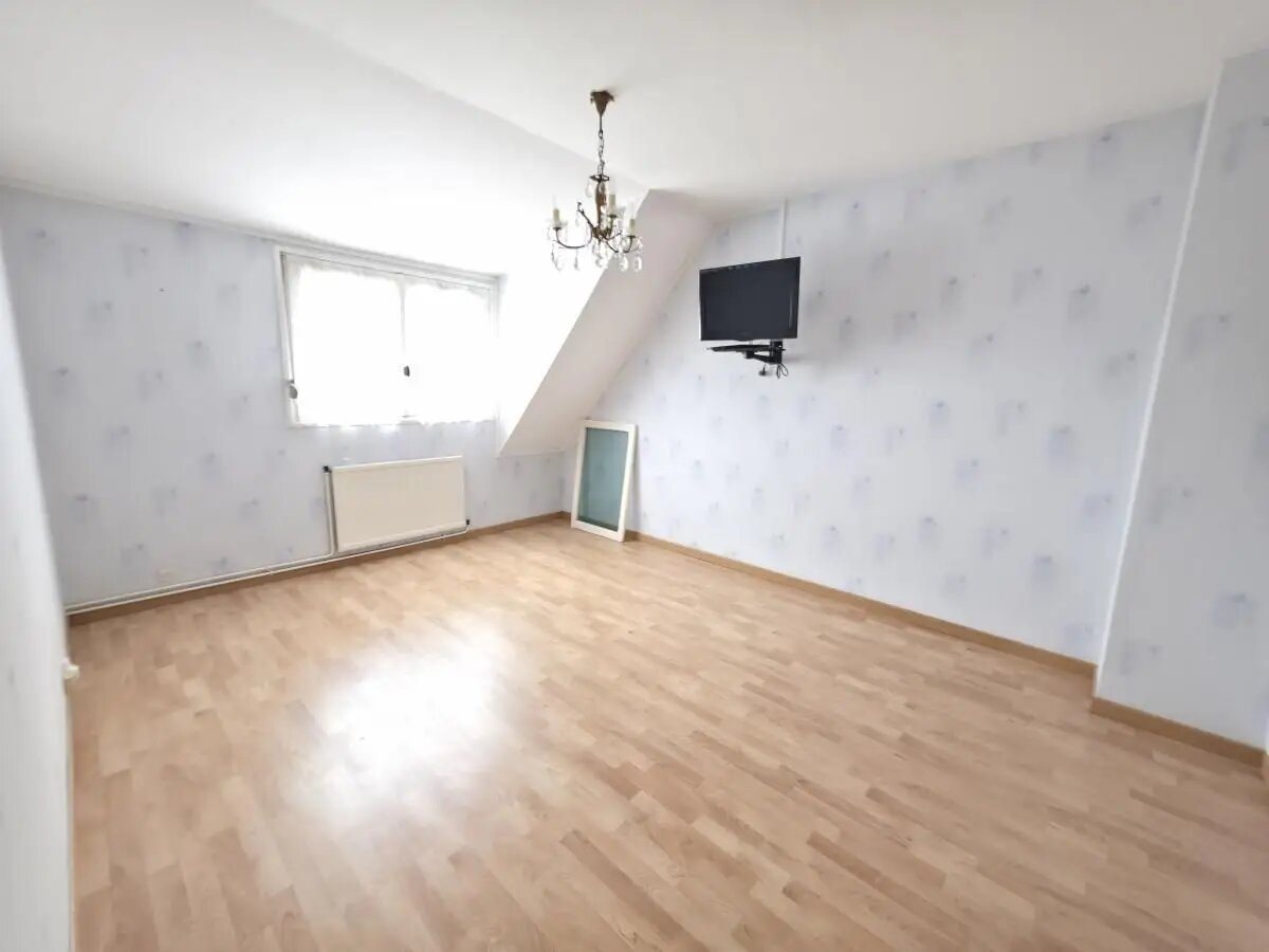 Maison à vendre, 84m², Douai