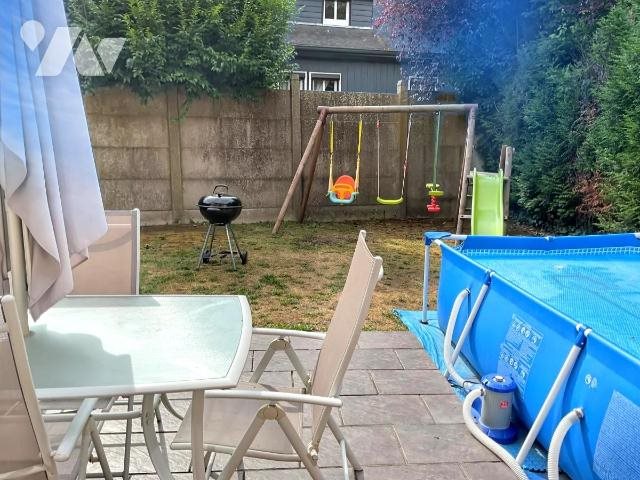Maison à vendre, 91m², Lambres-lez-Douai