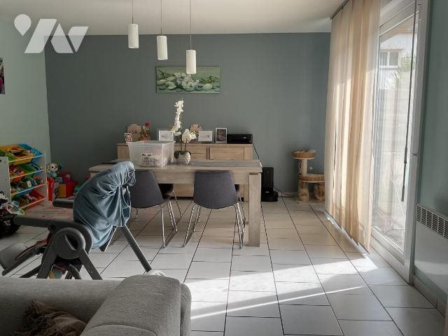 Maison à vendre, 91m², Lambres-lez-Douai