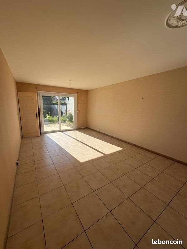 Maison à vendre, 91m², Lambres-lez-Douai