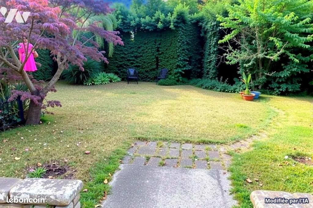 Maison à vendre, 119m², Cuincy