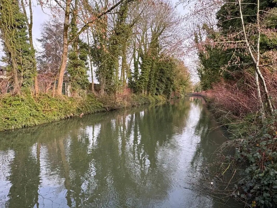 Maison à vendre, 129m², Lambres-lez-Douai