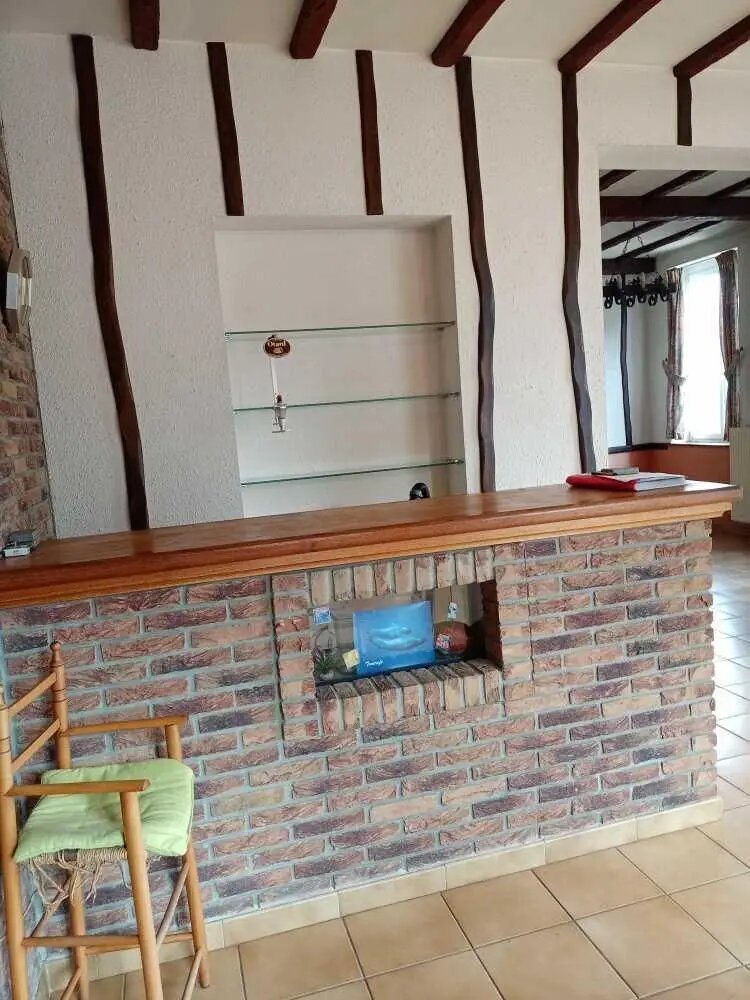 Maison à vendre, 129m², Lambres-lez-Douai