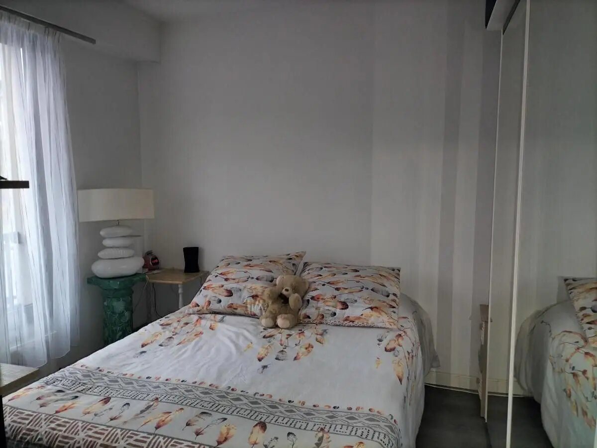 Appartement à vendre, 32m², Douai