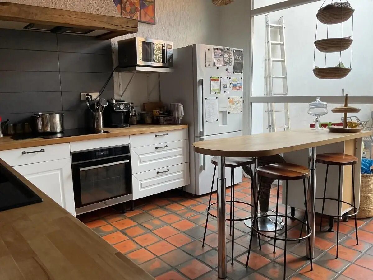Maison à vendre, 341m², Douai