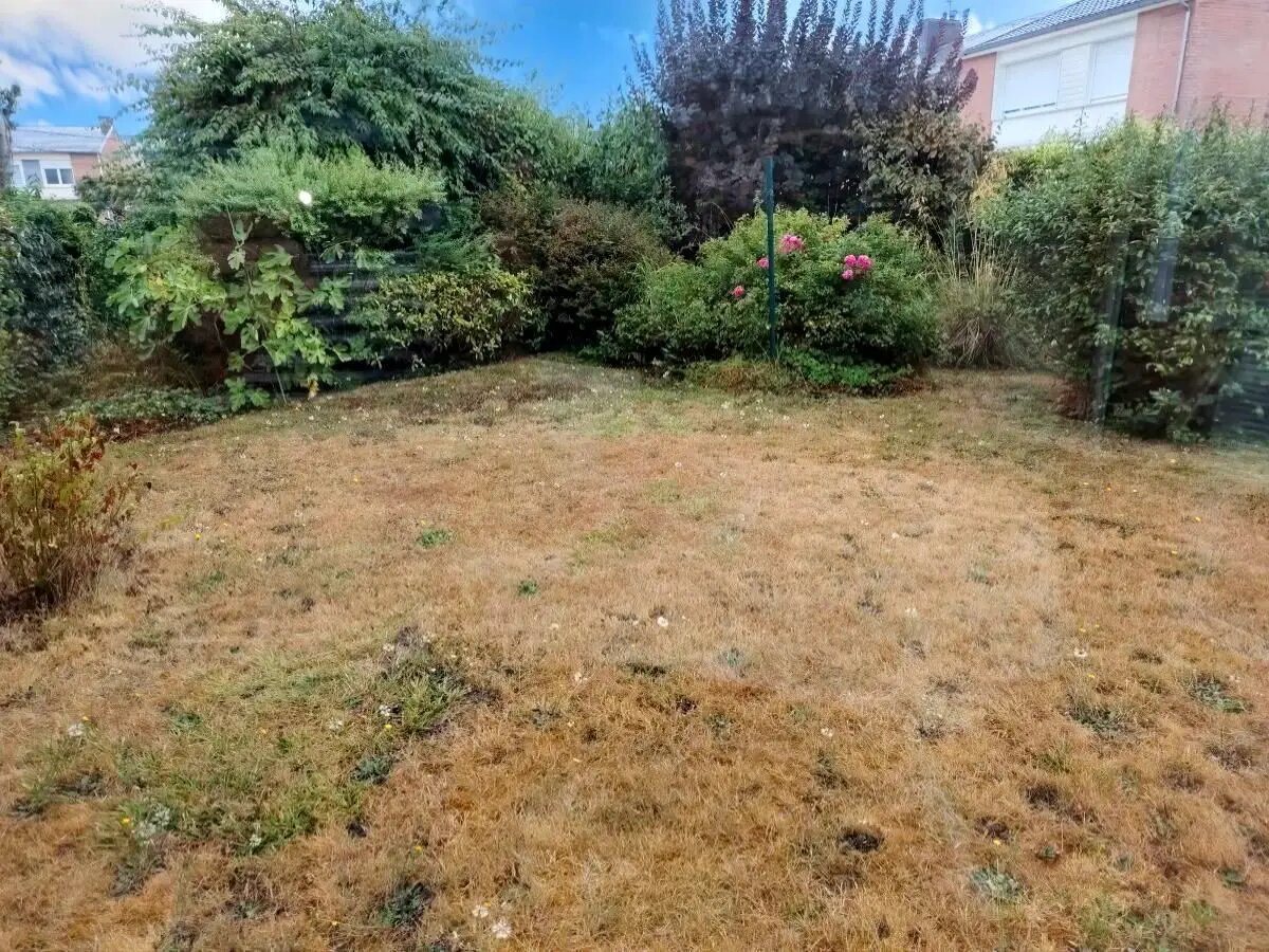Maison à vendre, 119m², Cuincy