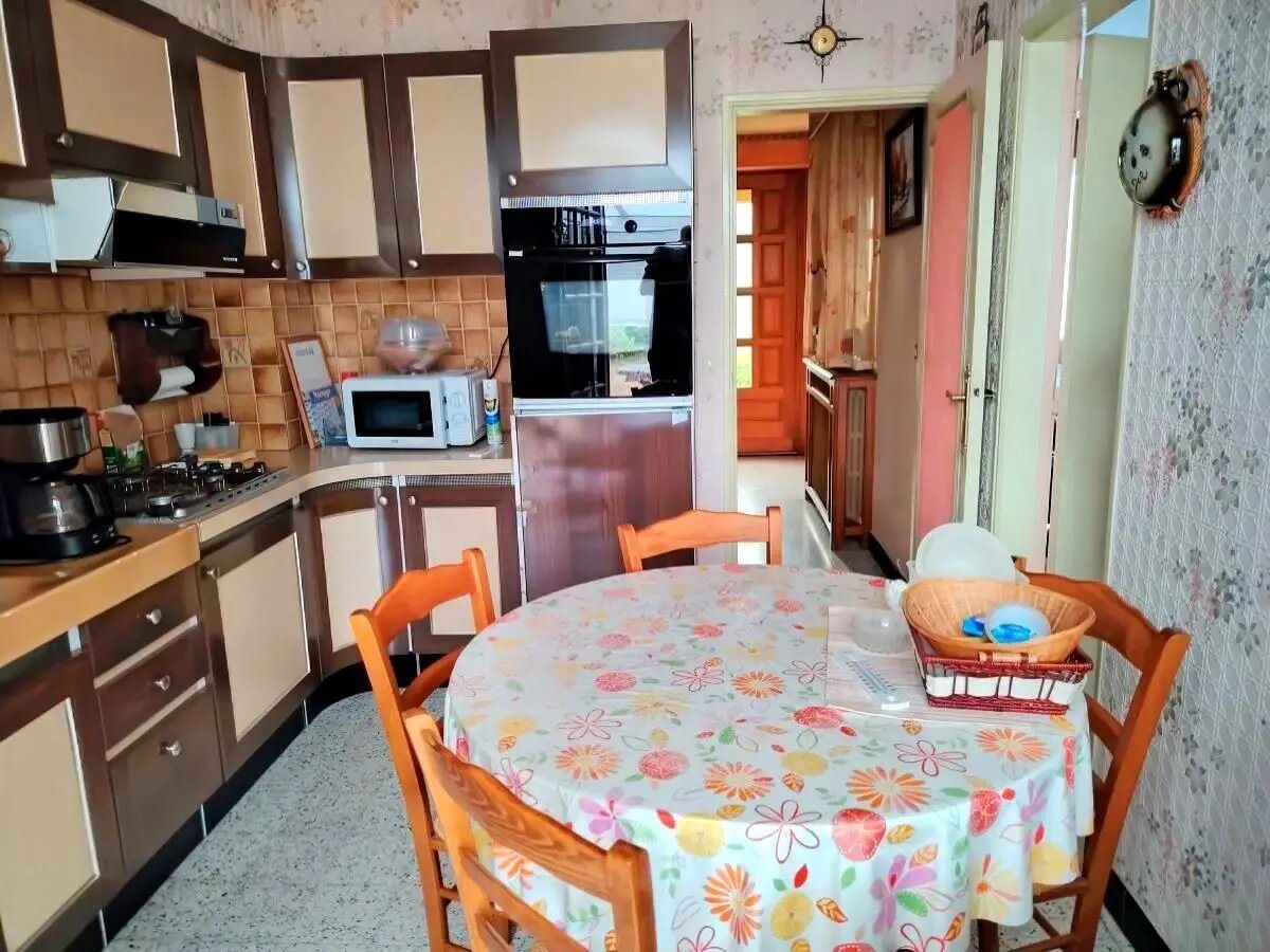 Maison à vendre, 119m², Cuincy