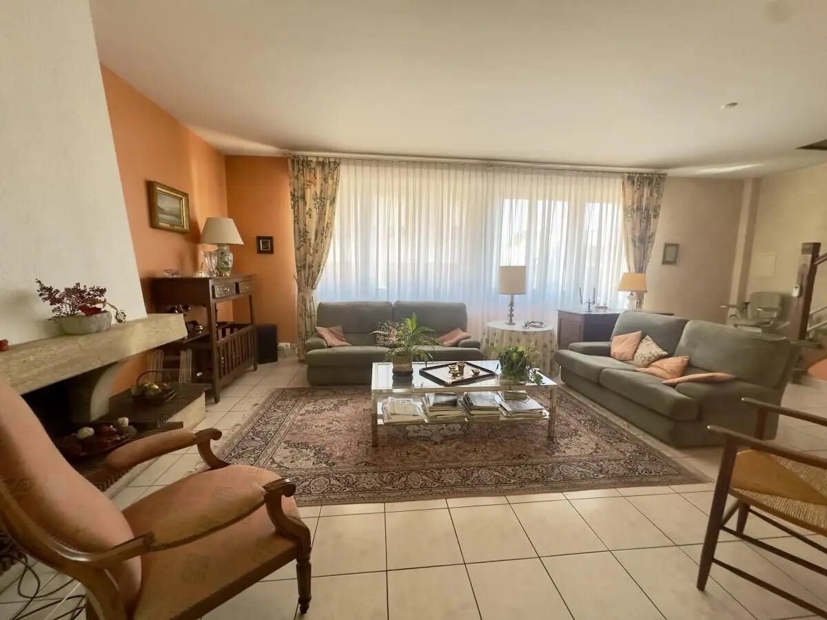 Maison à vendre, 180m², Douai
