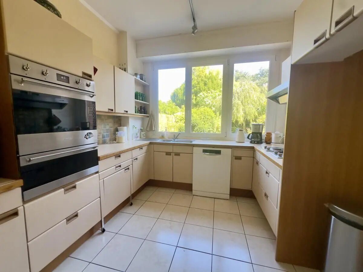 Maison à vendre, 180m², Douai