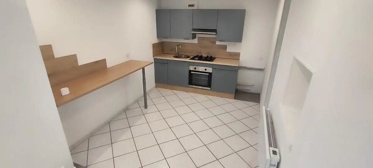 Appartement à louer, 85m², Sin-le-Noble