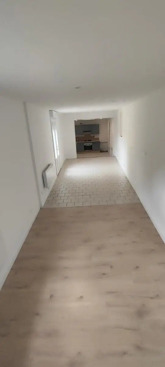 Appartement à louer, 85m², Sin-le-Noble