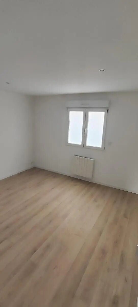 Appartement à louer, 85m², Sin-le-Noble