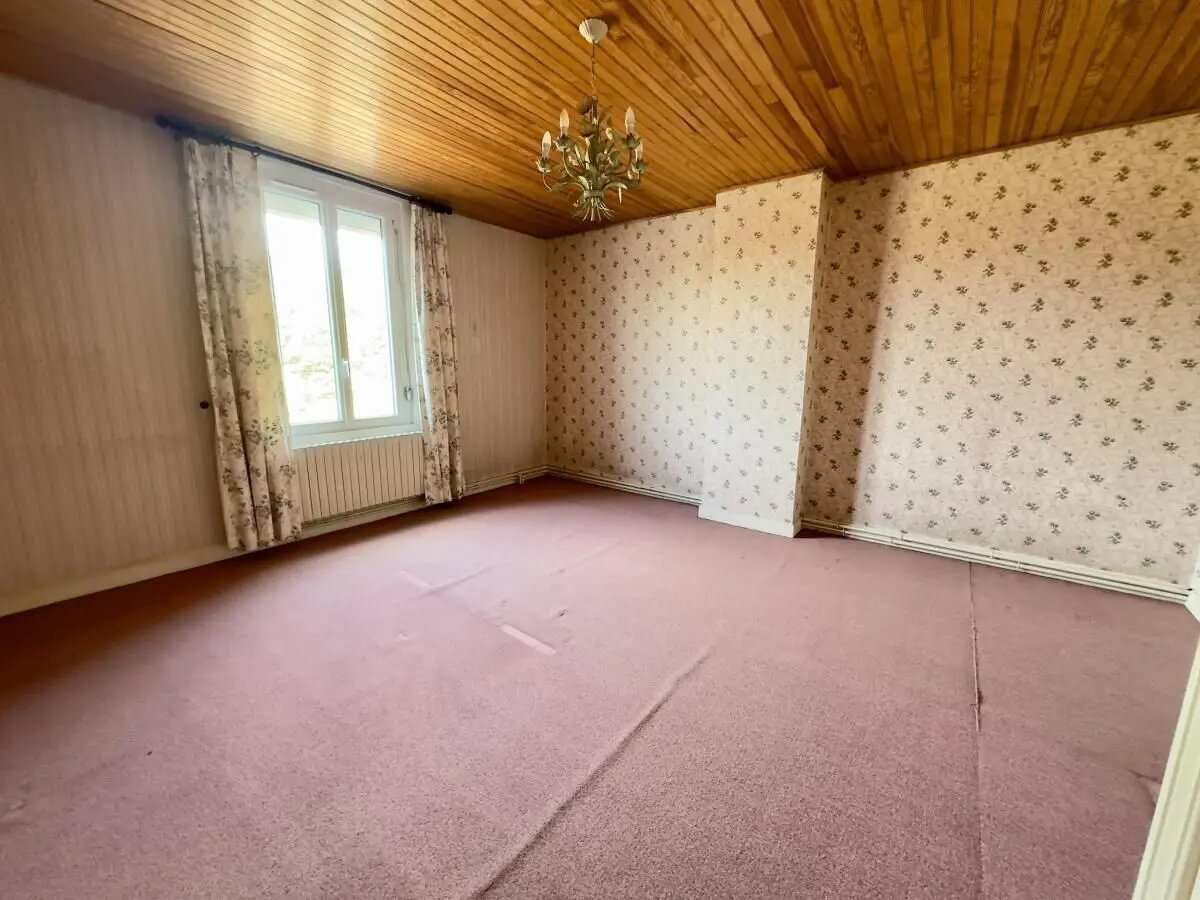 Maison à vendre, 156m², Sin-le-Noble