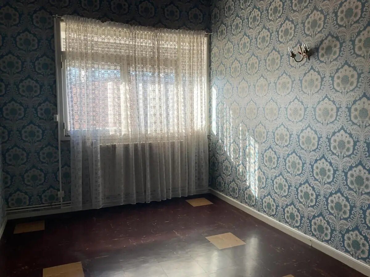 Maison à vendre, 90m², Aniche